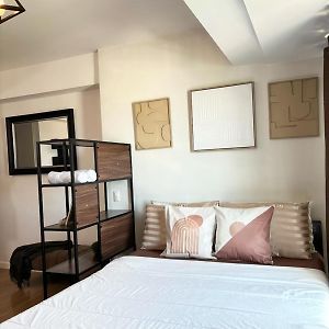 Suite Appartement